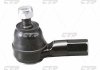 Наконечник рул Mitsubishi Carisma 95-06 Lancer 84-07 Colt 82-05 Volvo S40/V40 95-03 (вир-во) CTR CEM-11 (фото 2)