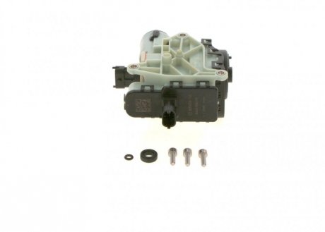Модуль дозування DeNOx FORD RANGER, TRANSIT V363 2.2D/3.2D 04.11- F 01C 600 311 BOSCH F01C600311 (фото 1)