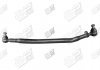 Рычаг подвески лев передн VW CRAFTER (SY_) [09/16-] APLUS 28343AP (фото 3)
