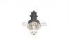 Датчик температури мастила 0 261 230 504 BOSCH 0261230504 (фото 5)