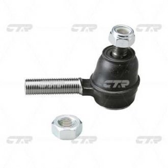 Наконечник рулевой тяги CTR CES3R (фото 1)