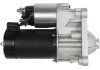 Стартер 12V 1.40kW AS-PL S3052 (фото 8)