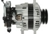 Генератор 12V 110A AS-PL A9001 (фото 5)