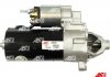 Стартер 12V 1.80kW AS-PL S0039 (фото 3)