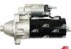 Стартер 12V 1.80kW AS-PL S0039 (фото 5)