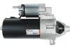 Стартер 12V 1.80kW AS-PL S0039 (фото 6)