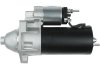 Стартер 12V 1.80kW AS-PL S0039 (фото 8)