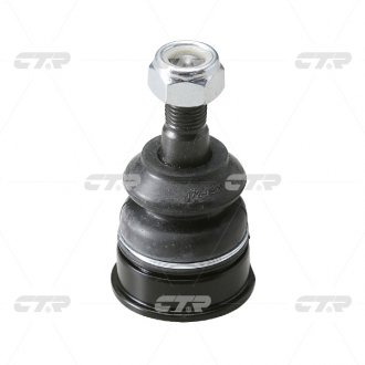 Опора важеля кульова CTR CBT87 (фото 1)