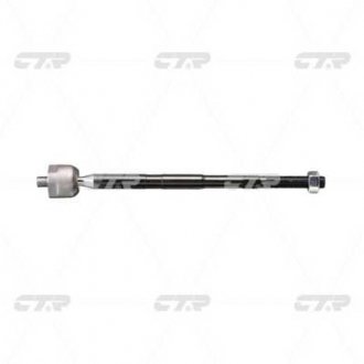Тяга рульова CTR CRMZ46 (фото 1)