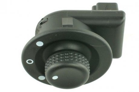 Перемикач Дзеркала Renault Master 10 8-Pin FAST FT82212 (фото 1)