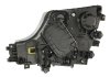Фара автомобільна 440-11A1R-LD-E DEPO+ALKAR 44011A1RLDE (фото 2)