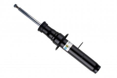 Амортизатор BILSTEIN 19-287409 (фото 1)
