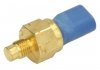 Датчик темпер. охолодж.рідини 320-04588-AN Anac-makina 32004588AN (фото 1)