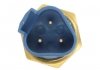 Датчик темпер. охолодж.рідини 320-04588-AN Anac-makina 32004588AN (фото 2)