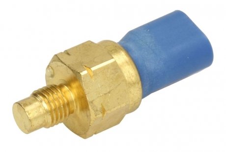 Датчик темпер. охолодж.рідини 320-04588-AN Anac-makina 32004588AN (фото 1)