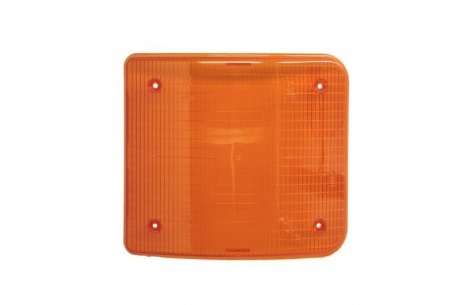 Елементи вказувача повороту 131-MA10250G Giant 131MA10250G (фото 1)