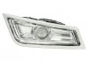 Протитуманна фара передня 131-VT16230AR Giant 131VT16230AR (фото 1)