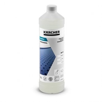 Засіб для чищення оббивки 6.295-844.0 Karcher 62958440 (фото 1)