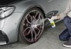Засіб для чищення коліс 6.296-048.0 Karcher 62960480 (фото 1)