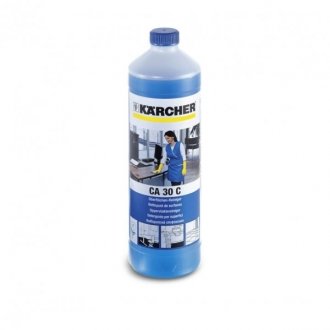 Засіб для миття підлоги 6.295-681.0 Karcher 62956810 (фото 1)