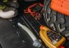 Килим багажника MMT A042 TM549130 Frogum MMTA042TM549130 (фото 11)