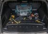 Килим багажника MMT A042 TM549130 Frogum MMTA042TM549130 (фото 12)