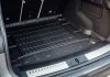 Килим багажника MMT A042 TM549130 Frogum MMTA042TM549130 (фото 2)
