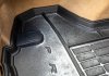 Килим багажника MMT A042 TM549130 Frogum MMTA042TM549130 (фото 6)