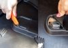 Килим багажника MMT A042 TM549130 Frogum MMTA042TM549130 (фото 8)