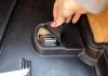 Килим багажника MMT A042 TM549130 Frogum MMTA042TM549130 (фото 9)