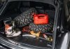 Килим багажника MMT A042 TM549130 Frogum MMTA042TM549130 (фото 10)