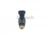 Форсунка бензинова 0 280 156 461 BOSCH 0280156461 (фото 3)
