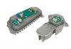 Елемент фари A31-VT13310-W810 Giant A31VT13310W810 (фото 1)