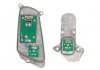Елемент фари A31-VT13310-W810 Giant A31VT13310W810 (фото 2)