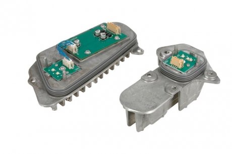 Елемент фари A31-VT13310-W810 Giant A31VT13310W810 (фото 1)