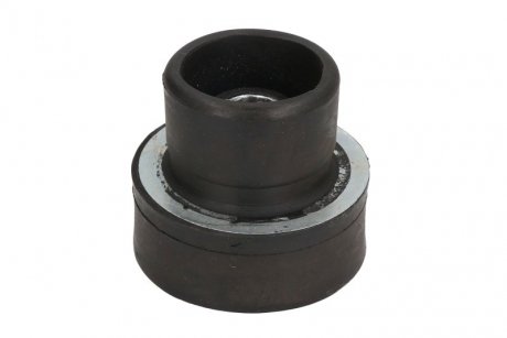 Подушка двигуна 123-03138-AN Anac-makina 12303138AN (фото 1)