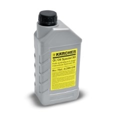 Інше знаряддя 6.288-016.0 Karcher 62880160 (фото 1)