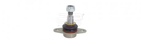 Опора шаровая пер MINI MINI COUNTRYMAN (R60) [01/10-10/16] APLUS 23883AP (фото 1)
