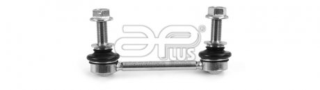 Стійка стабилизатора задн FORD USA MUSTANG купе [02/14-] APLUS 30775AP (фото 1)
