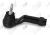 Наконечник рулевой тяги лев FORD FOCUS IV (HN) [01/18-] APLUS 33250AP (фото 2)