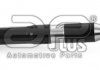 Рулевая тяга HYUNDAI SANTA FE III (DM) [09/12-] APLUS 31239AP (фото 1)