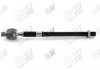 Рулевая тяга FORD FOCUS IV (HN) [01/18-] APLUS 33328AP (фото 2)