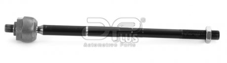Рулевая тяга SKODA SCALA (NW1) [02/19-] APLUS 30649AP (фото 1)