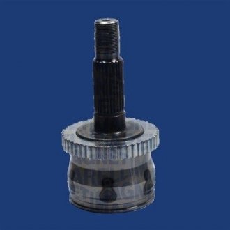 Зовнішній РШ шарнір (комплект) MAGNETI MARELLI 302015100078 (фото 1)