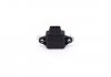 Датчик полож. дросел.заслін. F 01R 064 915 BOSCH F01R064915 (фото 1)