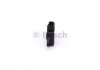 Датчик полож. дросел.заслін. F 01R 064 915 BOSCH F01R064915 (фото 4)