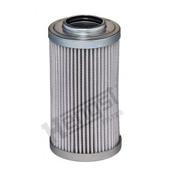 Фільтр гидравлический HENGST FILTER EY1079H (фото 1)