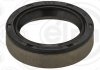 Сальник 20,5 x 28 x 7 A/BS WD ACM ELRING 908420 (фото 2)