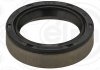 Сальник 20,5 x 28 x 7 A/BS WD ACM ELRING 908420 (фото 3)