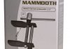 Інструм. для гальмівних систем MMT A169 410 MAMMOOTH MMTA169410 (фото 2)